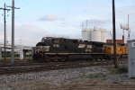 NS 9780